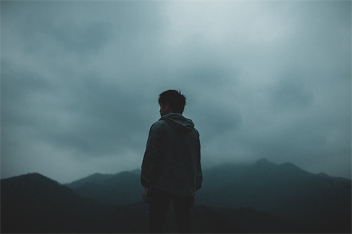 厦门天竺山森林公园