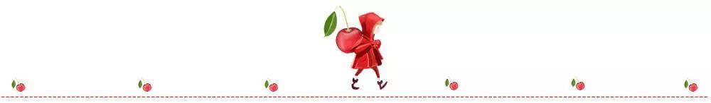 杨幂和魏大勋又一次同框（杨幂和魏大勋这兜兜转转13年的时间线）(40)