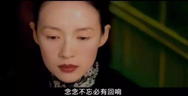 杨幂和魏大勋又一次同框（杨幂和魏大勋这兜兜转转13年的时间线）(12)