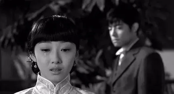 林觉民《与妻书》：20世纪最伟大的情书！他不负天下，只负一人