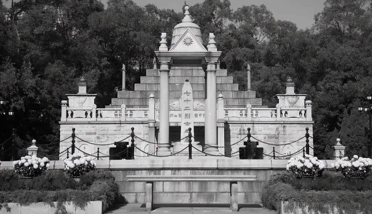 林觉民《与妻书》：20世纪最伟大的情书！他不负天下，只负一人