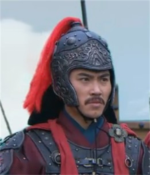 秦桧简介及家谱（秦桧为什么要陷害岳飞？）