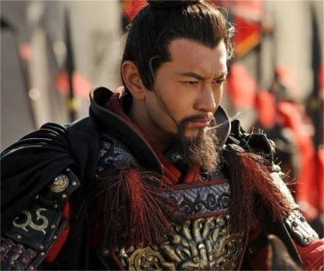 秦桧简介及家谱（秦桧为什么要陷害岳飞？）