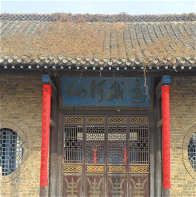 秦桧简介及家谱（秦桧为什么要陷害岳飞？）