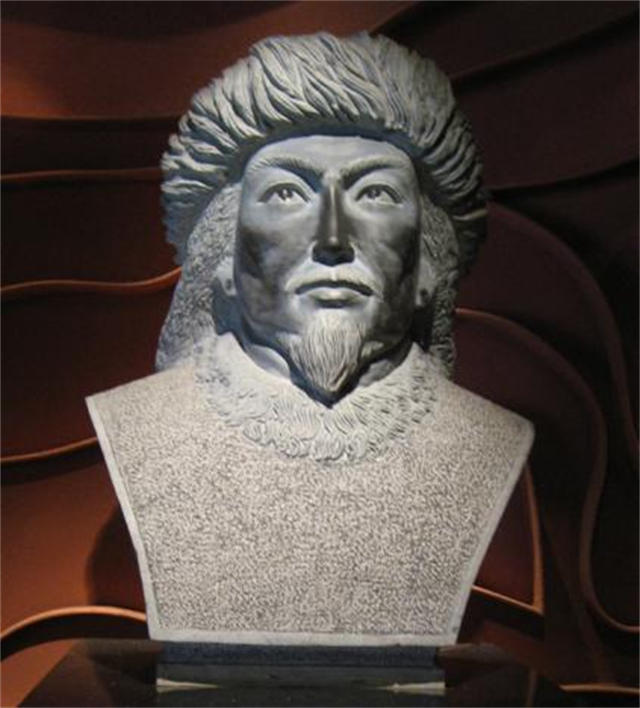 秦桧简介及家谱（秦桧为什么要陷害岳飞？）