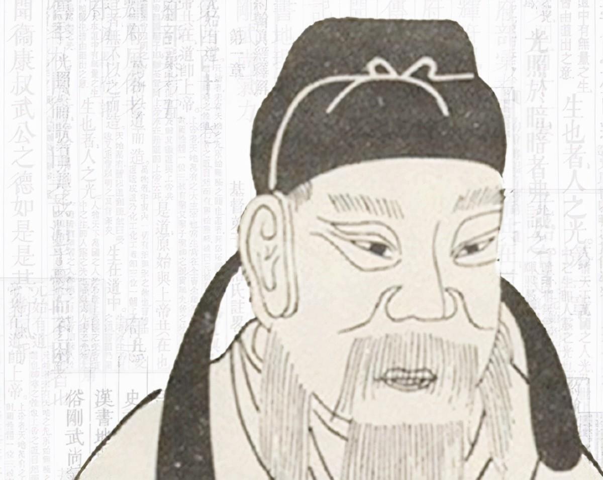 秦桧简介及家谱（秦桧为什么要陷害岳飞？）