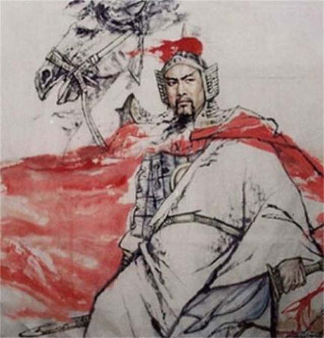 秦桧简介及家谱（秦桧为什么要陷害岳飞？）