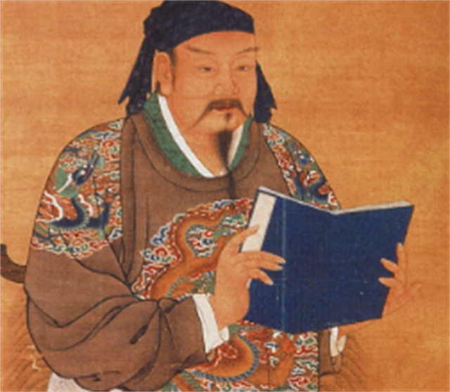 秦桧简介及家谱（秦桧为什么要陷害岳飞？）