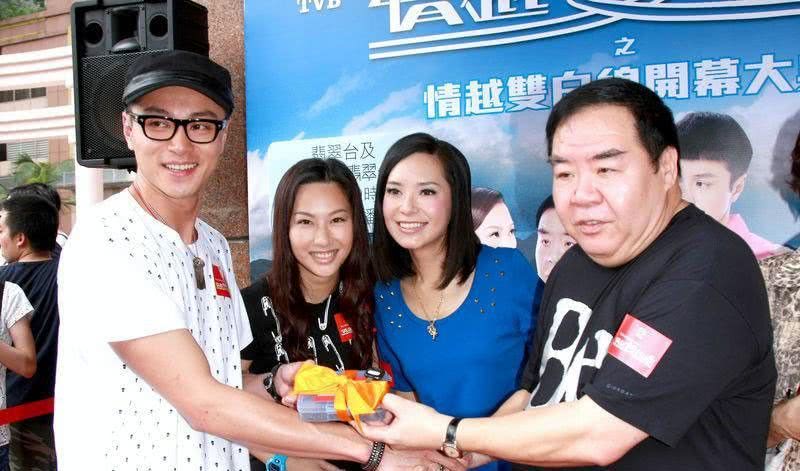 徐子珊个人资料写真作品