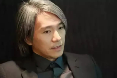 周星驰八字伤官见官，周星驰八字时辰