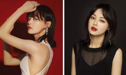 娱乐辛芷蕾个人资料简介及 老公(辛芷蕾有没有男朋友)  1