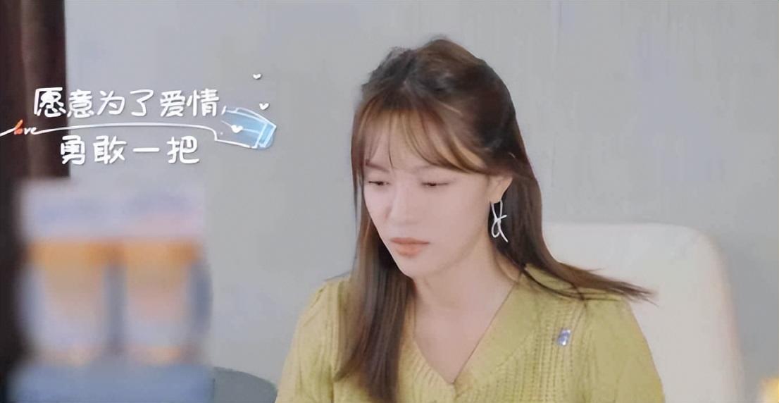 张云龙个人资料简介及家庭背景（钟楚曦张云龙恋情曝光！两人因戏生情甜蜜同居）