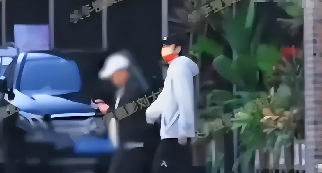 张云龙个人资料简介及家庭背景（钟楚曦张云龙恋情曝光！两人因戏生情甜蜜同居）