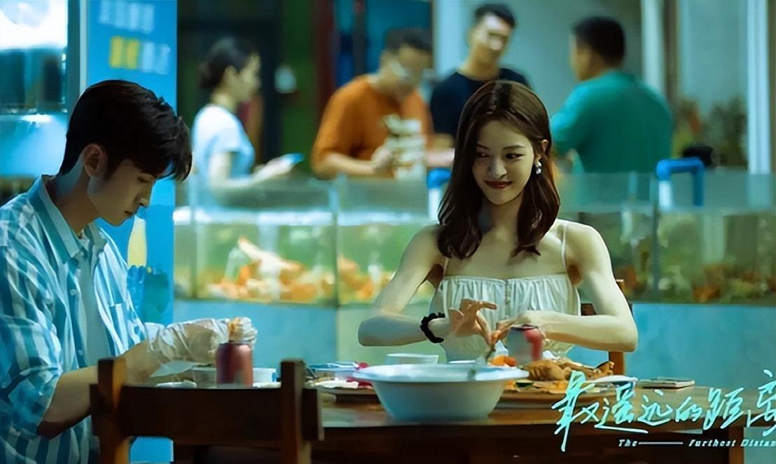 张云龙个人资料简介及家庭背景（钟楚曦张云龙恋情曝光！两人因戏生情甜蜜同居）