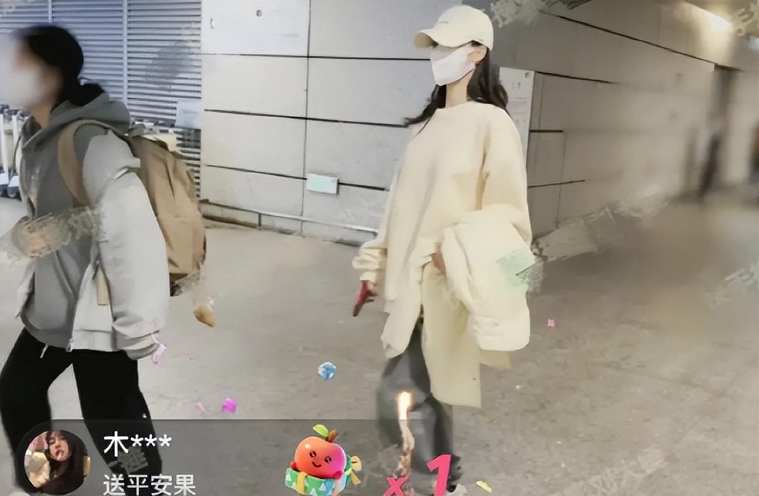 张云龙个人资料简介及家庭背景（钟楚曦张云龙恋情曝光！两人因戏生情甜蜜同居）