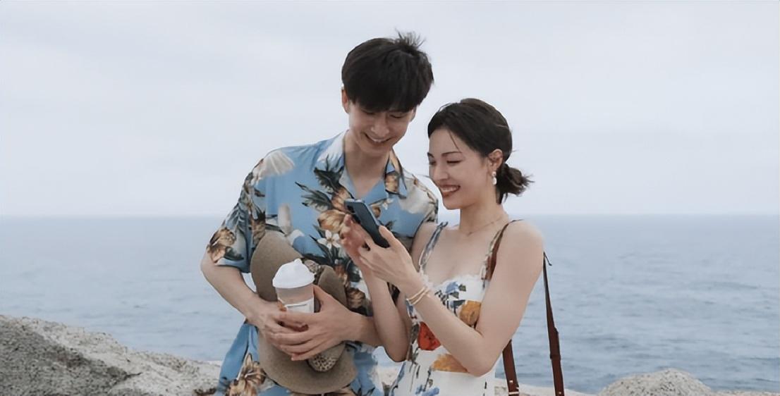 张云龙个人资料简介及家庭背景（钟楚曦张云龙恋情曝光！两人因戏生情甜蜜同居）