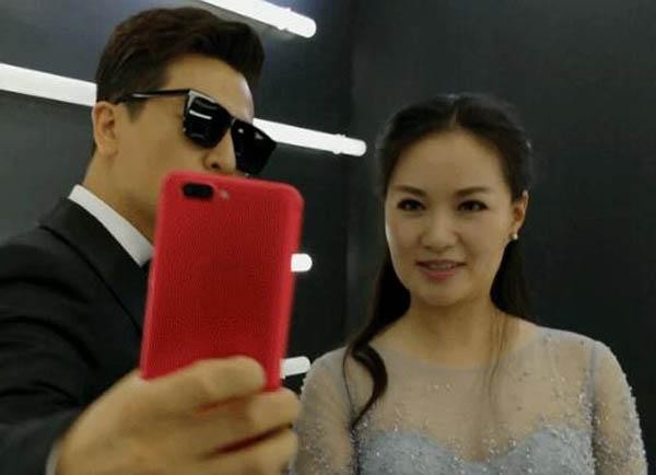 雷佳个人资料年龄简介，中国十大女高音歌唱家排名,本文共（2055字）