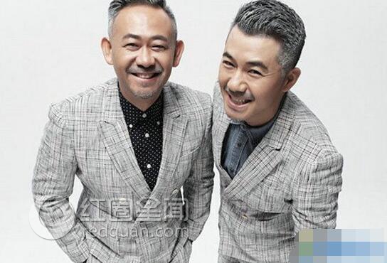 安琥徐佳的关系怎么样 安琥现在在做什么呢