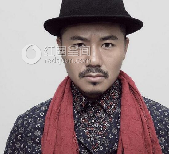 安琥徐佳的关系怎么样 安琥现在在做什么呢