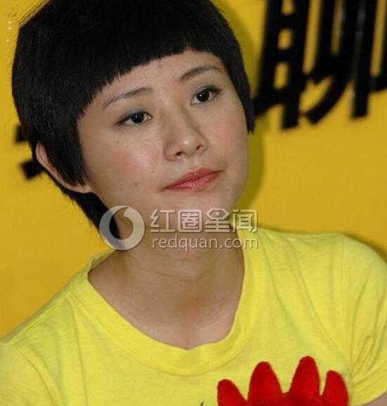 安琥徐佳的关系怎么样 安琥现在在做什么呢