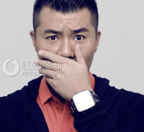 安琥徐佳的关系怎么样 安琥现在在做什么呢