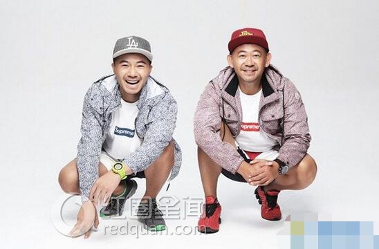 安琥徐佳的关系怎么样 安琥现在在做什么呢