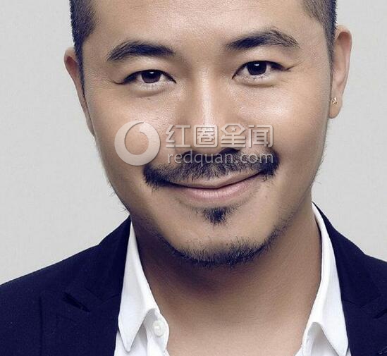 安琥徐佳的关系怎么样 安琥现在在做什么呢