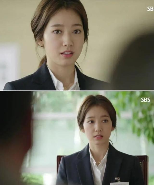 明星中姐弟恋能有多甜（姐弟恋终于修成正果）(12)