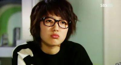 明星中姐弟恋能有多甜（姐弟恋终于修成正果）(10)