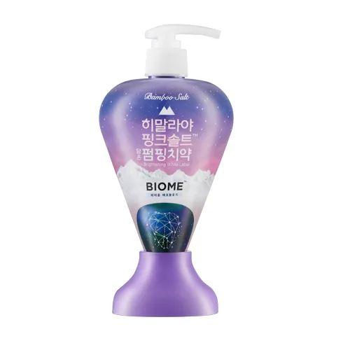 明星中姐弟恋能有多甜（姐弟恋终于修成正果）(19)