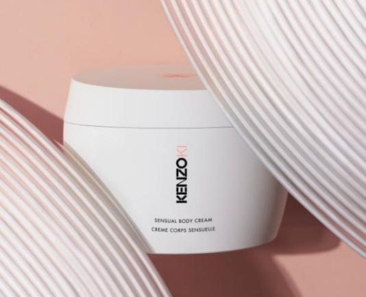 明星中姐弟恋能有多甜（姐弟恋终于修成正果）(17)