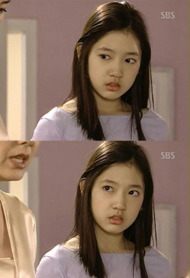 明星中姐弟恋能有多甜（姐弟恋终于修成正果）(9)