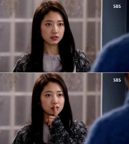 明星中姐弟恋能有多甜（姐弟恋终于修成正果）(11)