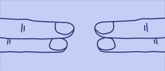 明星中姐弟恋能有多甜（姐弟恋终于修成正果）(1)