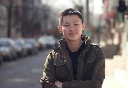 梁博家庭背景（那英带出的冠军因不红去卖唱）