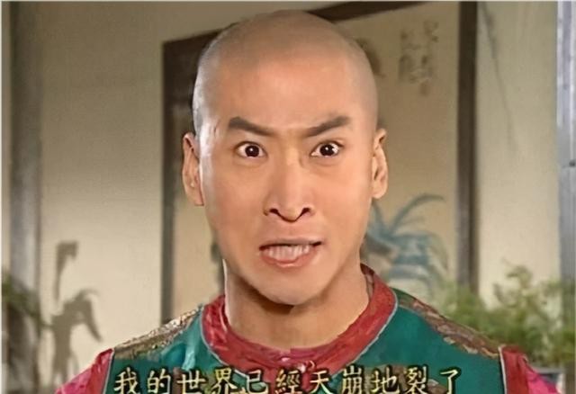 周杰结婚了吗老婆是谁（周杰的个人资料简历）