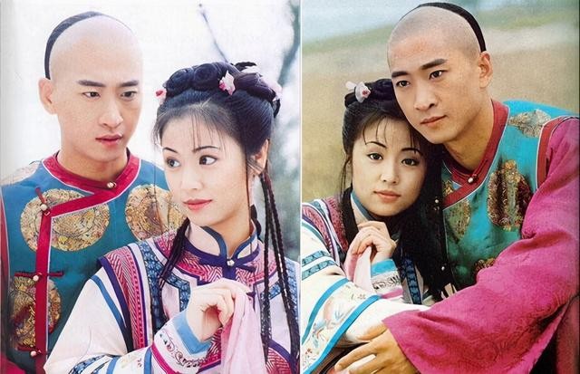 周杰结婚了吗老婆是谁（周杰的个人资料简历）