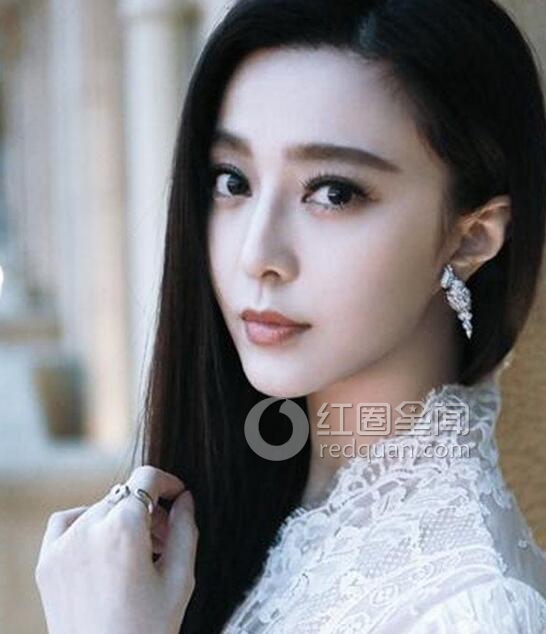 范冰冰为什么瘦了 范冰冰瘦身秘诀是什么