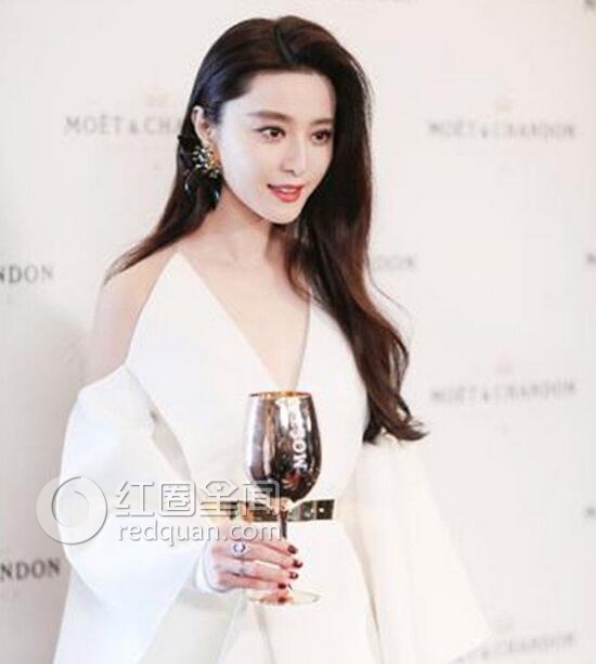 范冰冰为什么瘦了 范冰冰瘦身秘诀是什么