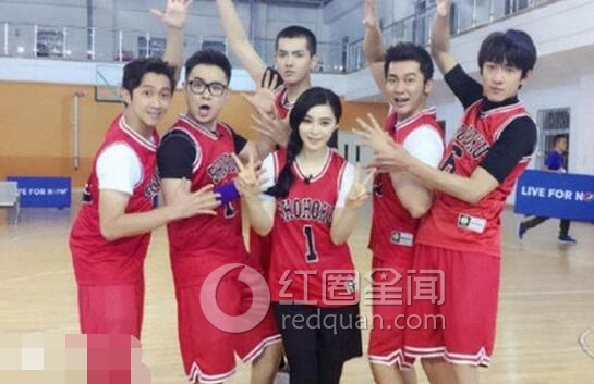 范冰冰为什么瘦了 范冰冰瘦身秘诀是什么