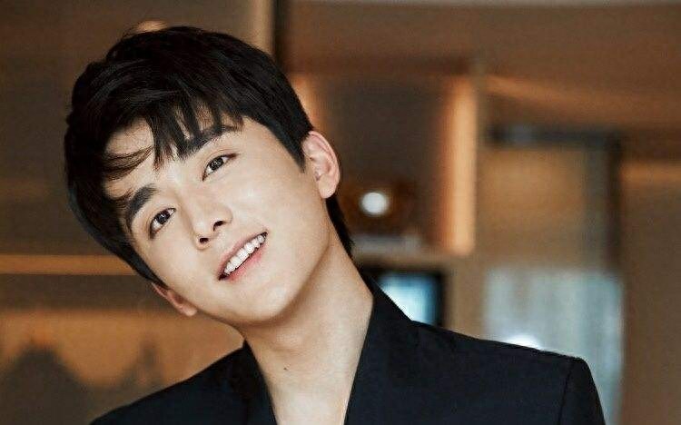 95后“新晋男神”张新成，艺考拿下四大院校大满贯