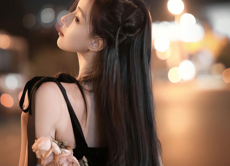 剩女之所以单身 是因为有7种错误心态