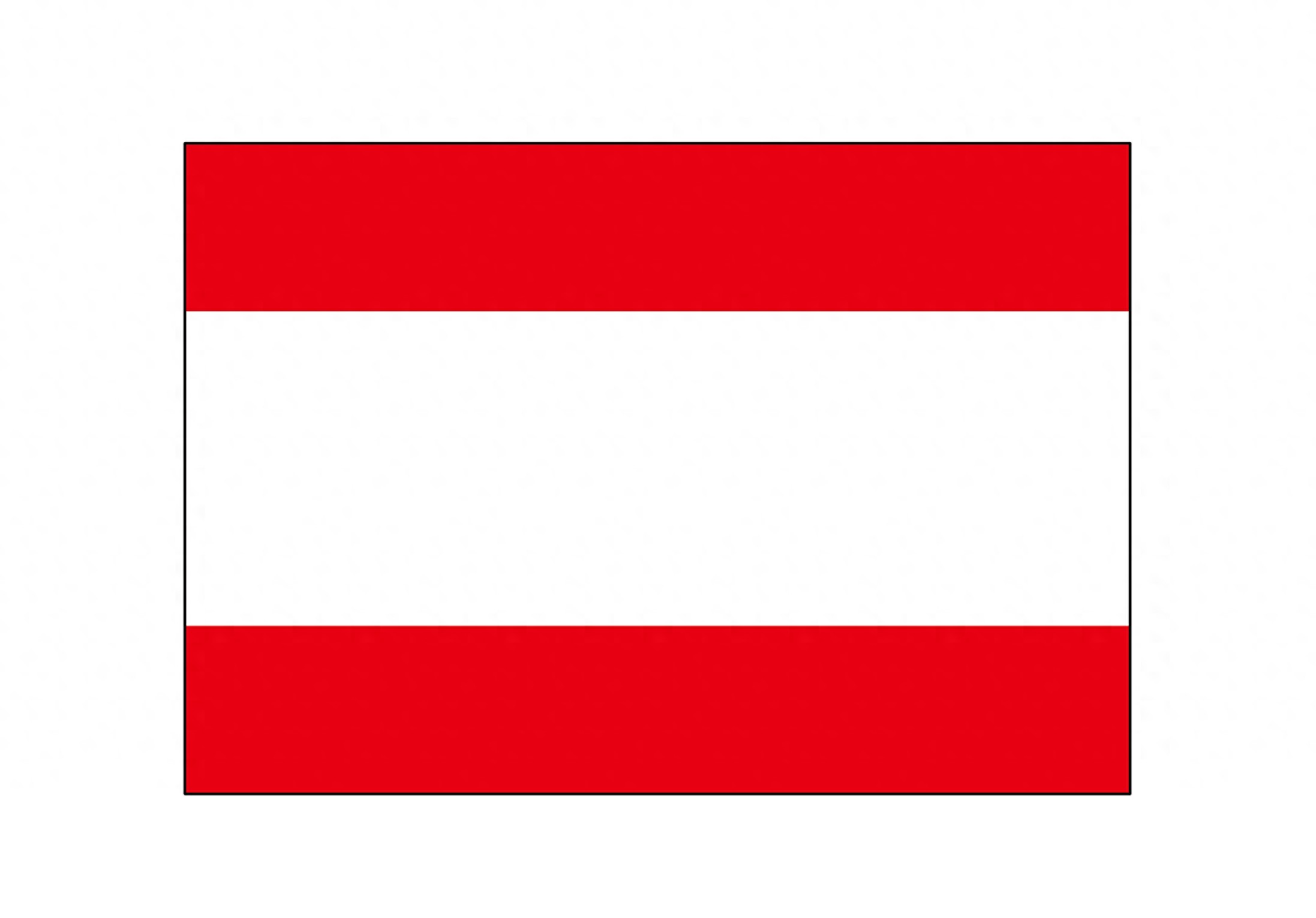 伪满洲国水上力量：江防舰队、海边警察队和渔业保护局的旗帜总览