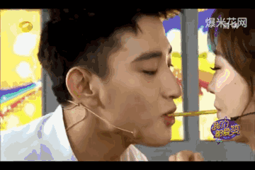 海陆和于小彤什么时候恋爱的（海陆自曝的那个控制狂前男友）(10)