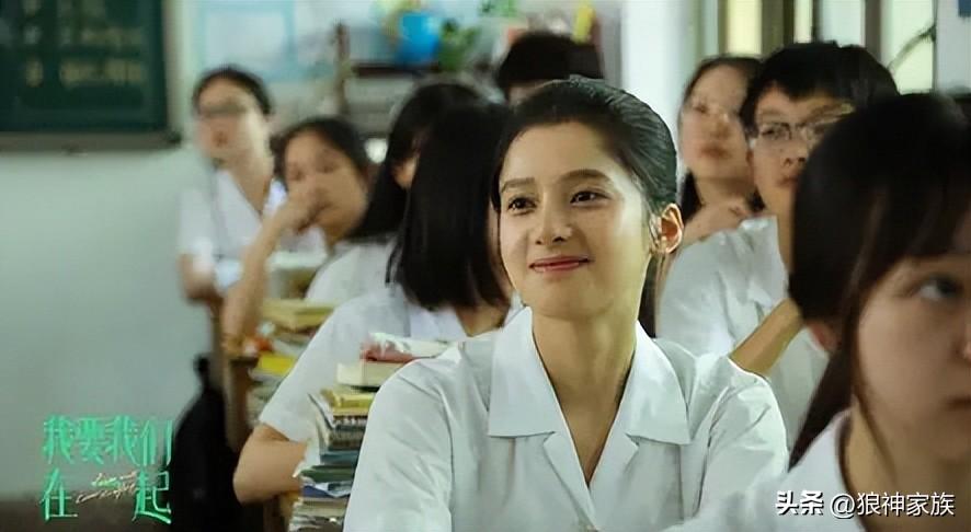 虞书欣个人资料及简介 ：家庭背景惊人 难怪都叫她小公主