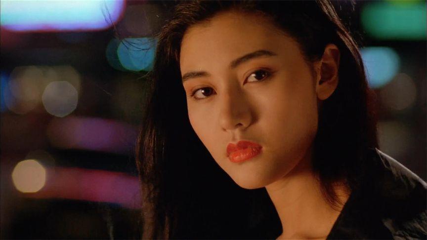 历届港姐的颜值有多绝（香港十大最美港姐）