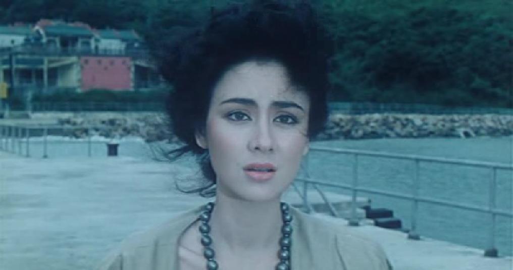 历届港姐的颜值有多绝（香港十大最美港姐）