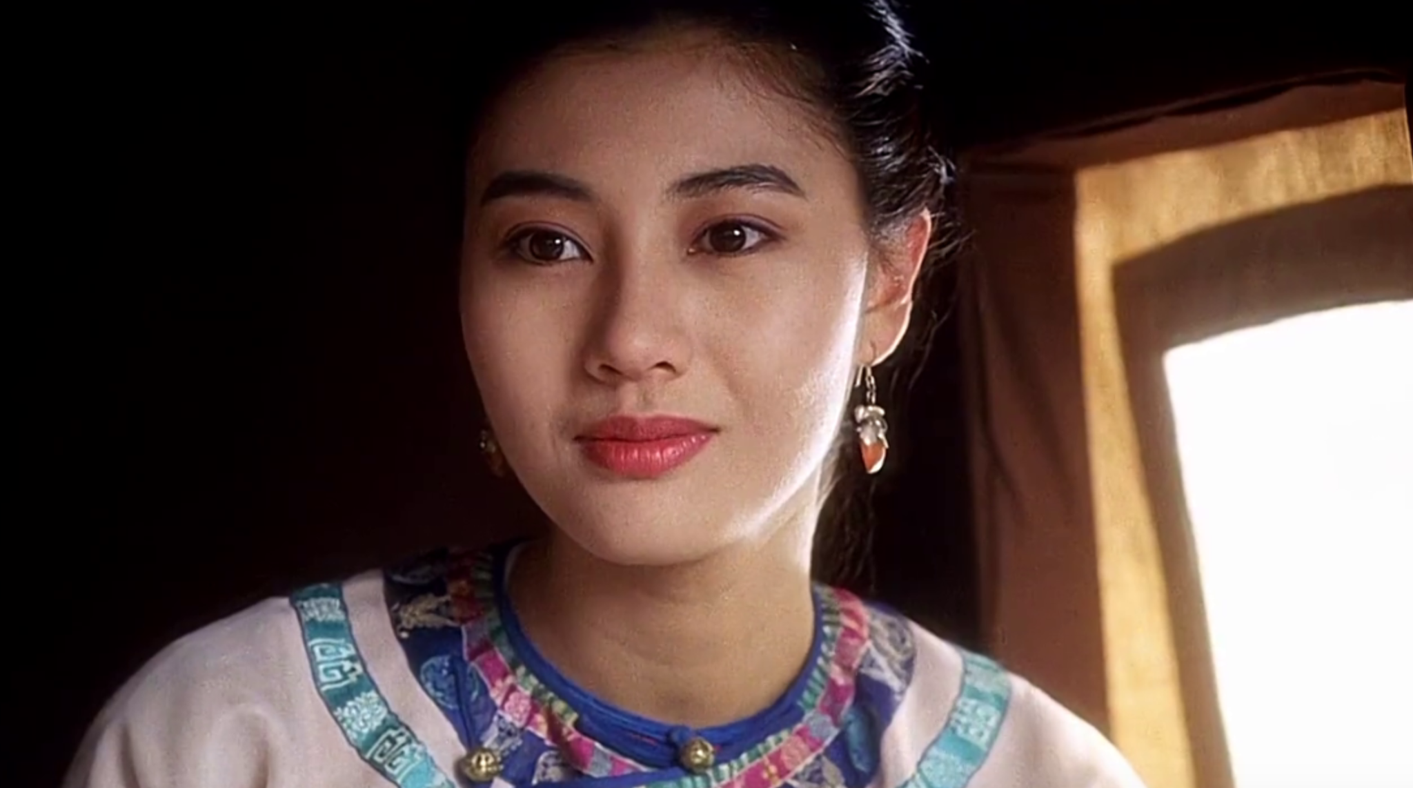 历届港姐的颜值有多绝（香港十大最美港姐）