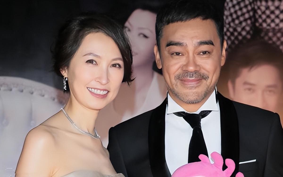 历届港姐的颜值有多绝（香港十大最美港姐）