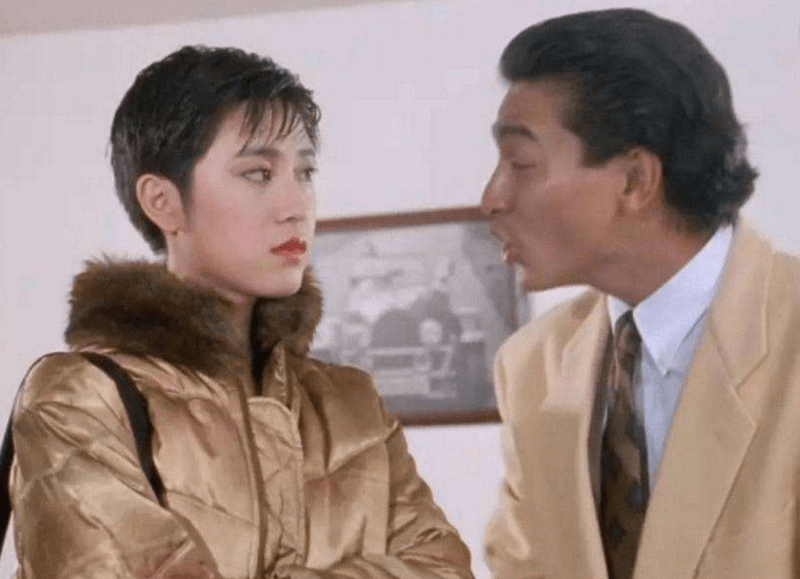 历届港姐的颜值有多绝（香港十大最美港姐）